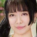 月野はなびの顔4