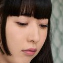 足立めるの顔3