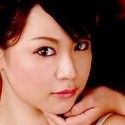 京野明日香の顔5