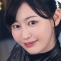 響乃うたの顔11