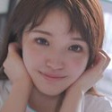 大原真由香
