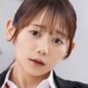 与田ひかげの顔4