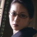 SHINの顔2