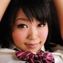 高沢沙耶の顔8