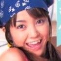 北村うるかの顔11