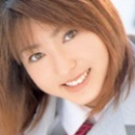 渋谷亜美の顔写真
