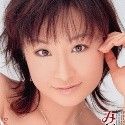 小川流果の顔1
