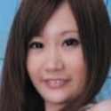 佐々木えみ菜