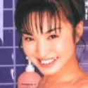 七瀬あゆみの顔8