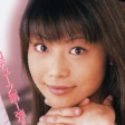 坂井まほ
