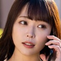 川越ゆいの顔12
