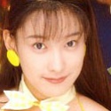 里中あやかの顔4