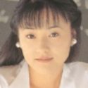 橘未稀の顔23