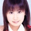 秋葉りのの顔9