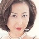 宮下真紀の顔8