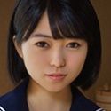 向井未紗