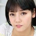 みづなれいの顔12