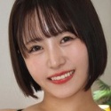 深月めいの顔16