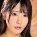 朝倉ゆらの顔5