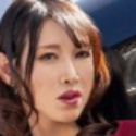 葉月保奈美の顔23