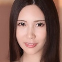 水端あさみの顔4