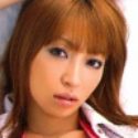 樹咲沙希の顔4