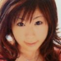星野優奈の顔8