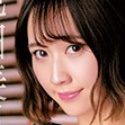 成海美雨の顔12