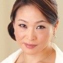 三咲悠の顔5