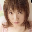 杏童なつの顔写真