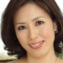 蒼乃幸恵の顔5