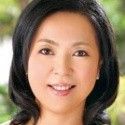 渡瀬美穂の顔2