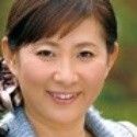 扇原樹理の顔5