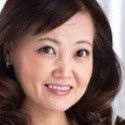 雛森智恵