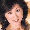 根元純の顔13