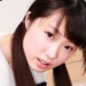 神谷千佳の顔6