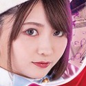 音琴るいの顔16