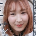 小日向ももか