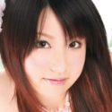 月川早来の顔2