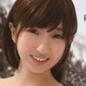 橘ましろの顔5