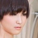 愛乃の顔3