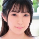 吉田里佳子