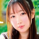 近藤裕子