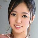 島田優花の顔2