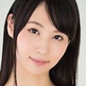 咲雪華奈の顔6