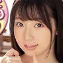 春風ひかるの顔6