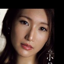 小谷舞花の顔1