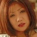 五月留美の顔3