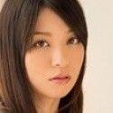 白咲未羽の顔6