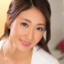 門脇みきの顔1
